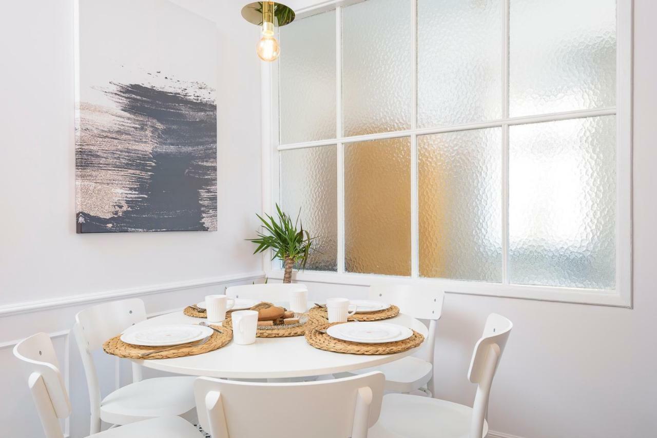 Apartament Kopernik Stary Toruń Exteriör bild